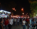 Fiestas Barrio del Pilar 2005 Feria