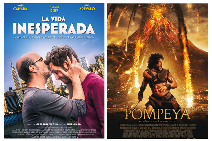 estrenos_2014-04-25 cines la vaguada