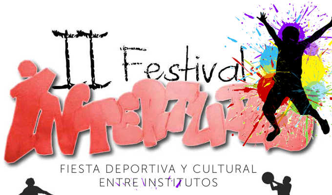 II Festival Intertutos 2016