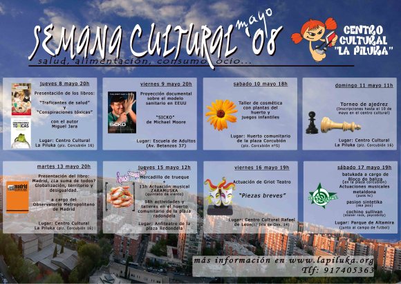 Haz click para ver el cartel con mayor resolución