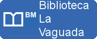 Biblioteca Pública Municipal La Vaguada