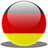Alemán