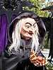 Imagen propiedad del usuario Loren Javier de flickr.com distribuida bajo licencia CC