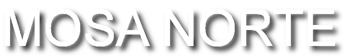 MOSA NORTE