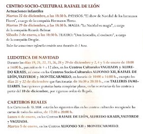 Click para ampliar