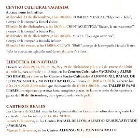 Click para ampliar
