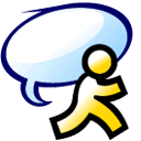 Mini-Chat