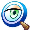 Búsqueda