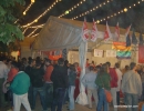 Fiestas Barrio del Pilar 2005 Casetas