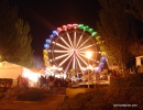 Fiestas Barrio del Pilar 2005 Feria