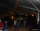 Fiestas Barrio del Pilar 2005 Orquesta