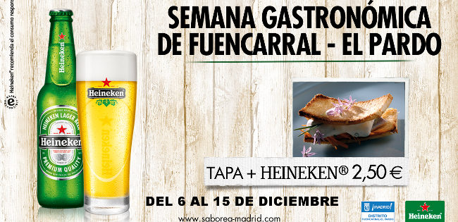 semana_gastronomica_2013