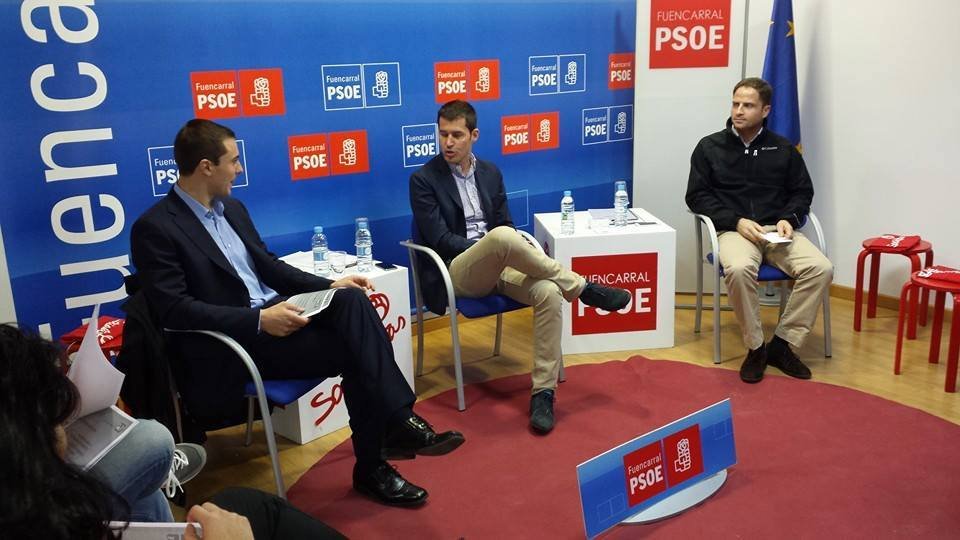 europeas_2014_agrupacion_psoe_fuencarral