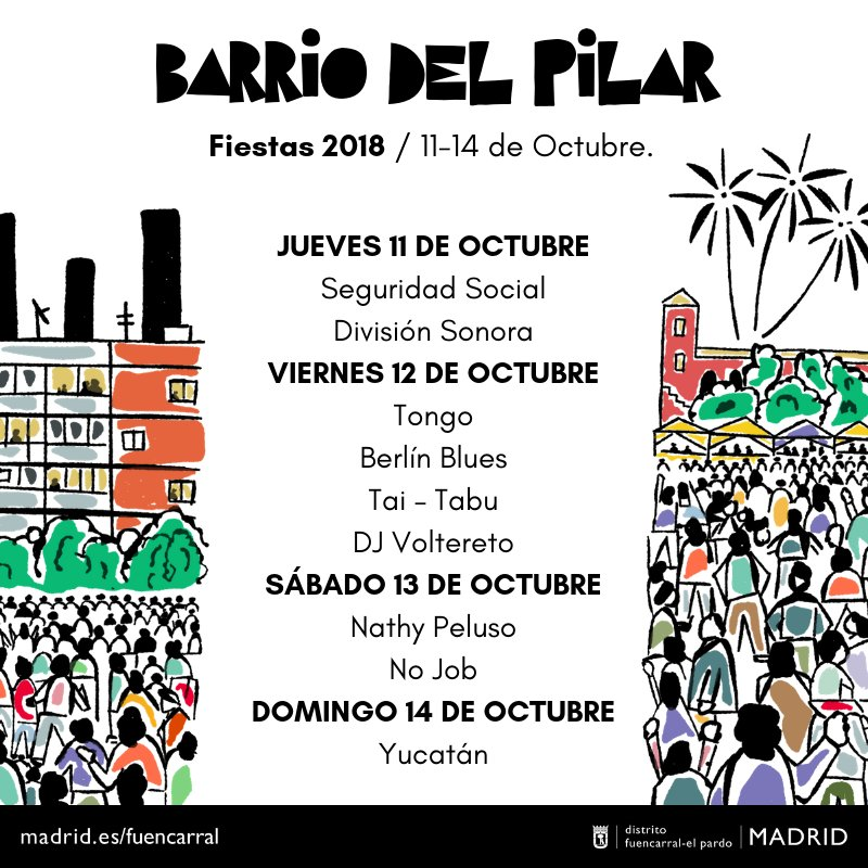barriodelpilar.com
